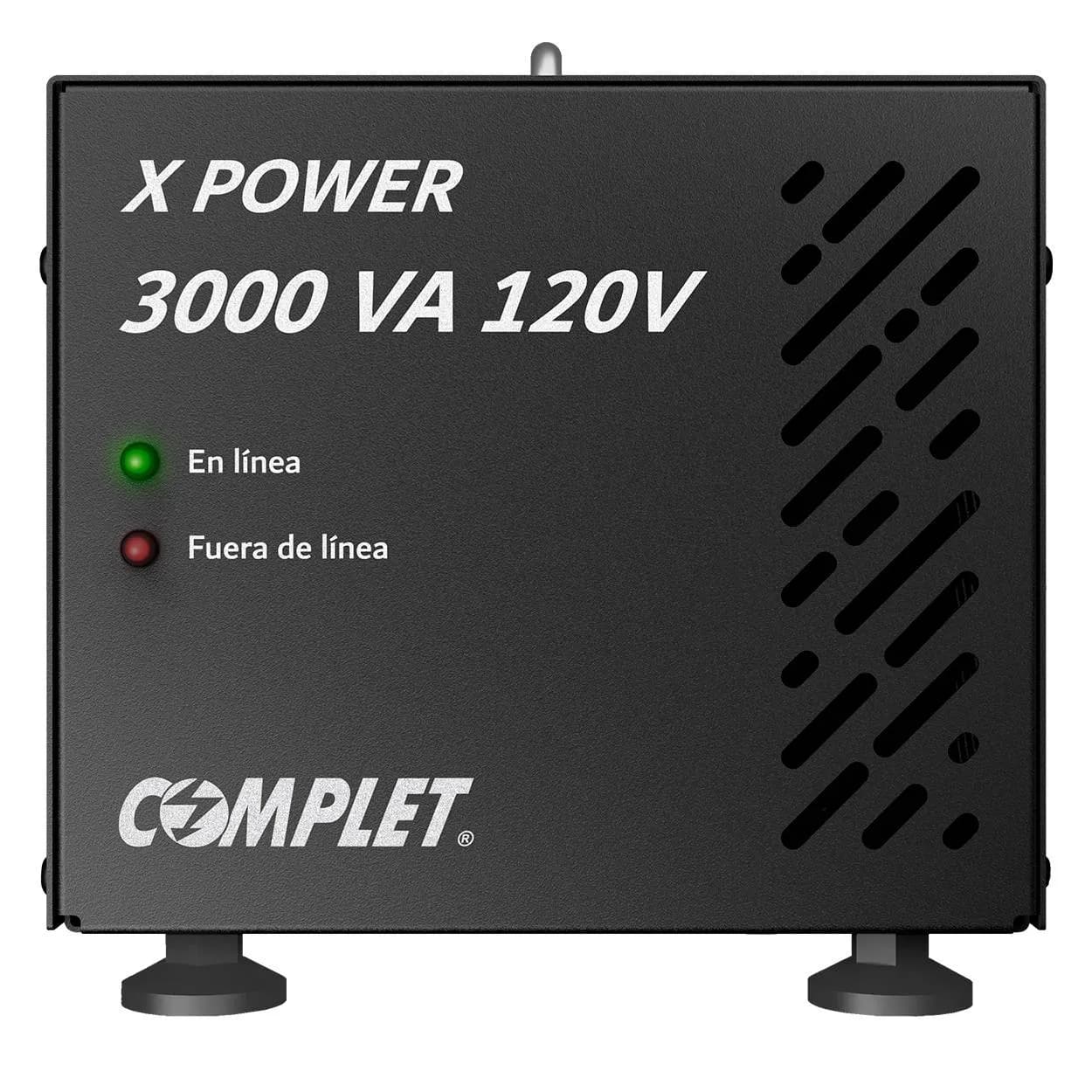 Complet ERV-10-006