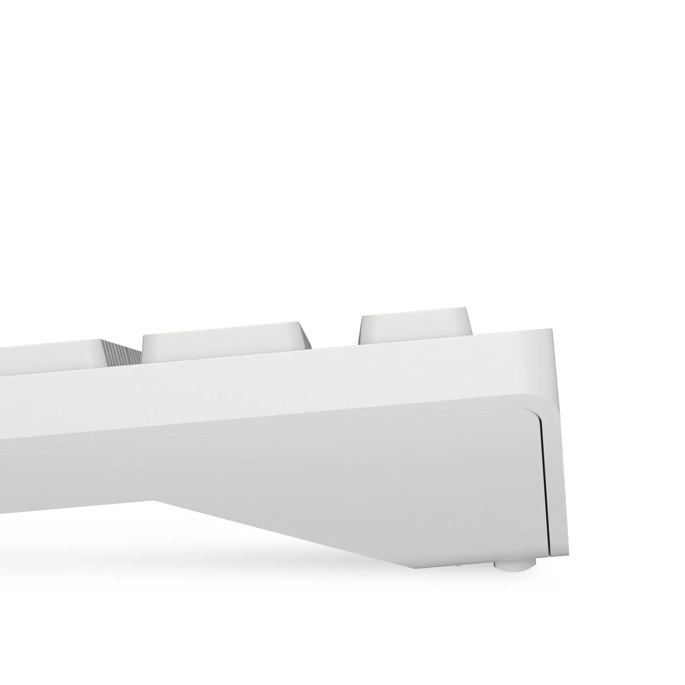 DELL KM5221W teclado Ratón incluido Oficina RF inalámbrico Español Bla 5
