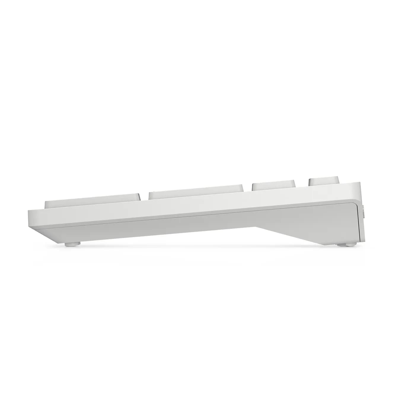 DELL KM5221W teclado Ratón incluido Oficina RF inalámbrico Español Bla 6