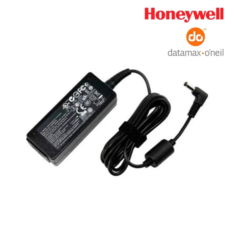 Honeywell 220515-100