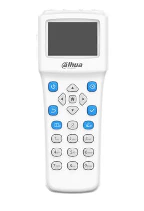 Dahua DHI-HY-BM-1712