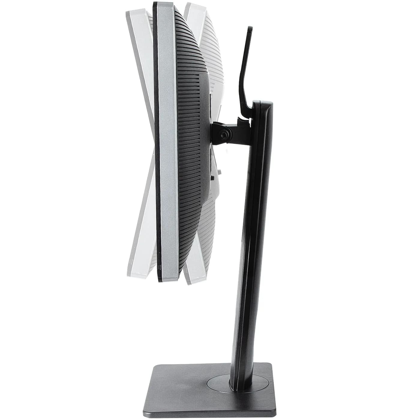 StarTech.com Soporte para Monitor - Porta Monitor Autónomo y de Altura 9
