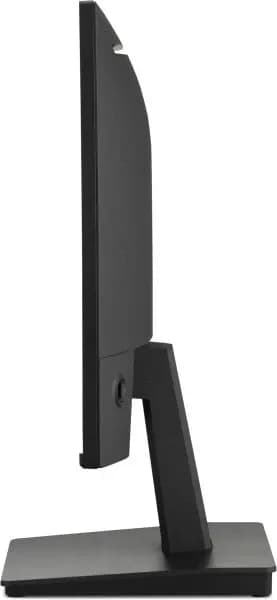 Viewsonic VA2448-MHU monitor de computadora 61 cm (24") 1920 x 1080 Pi 13