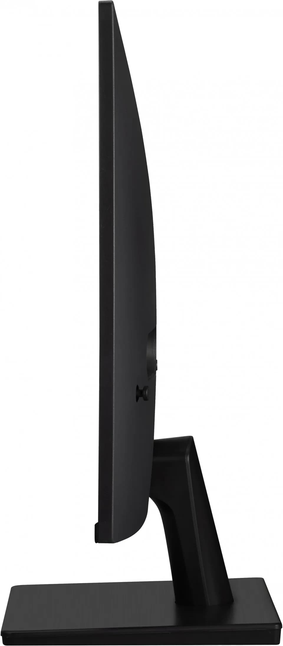Viewsonic VA2715-2K-MHD monitor de computadora 68.6 cm (27") 2560 x 14 9