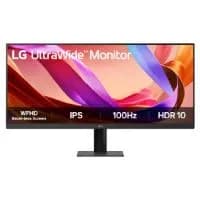 LG 29U511A