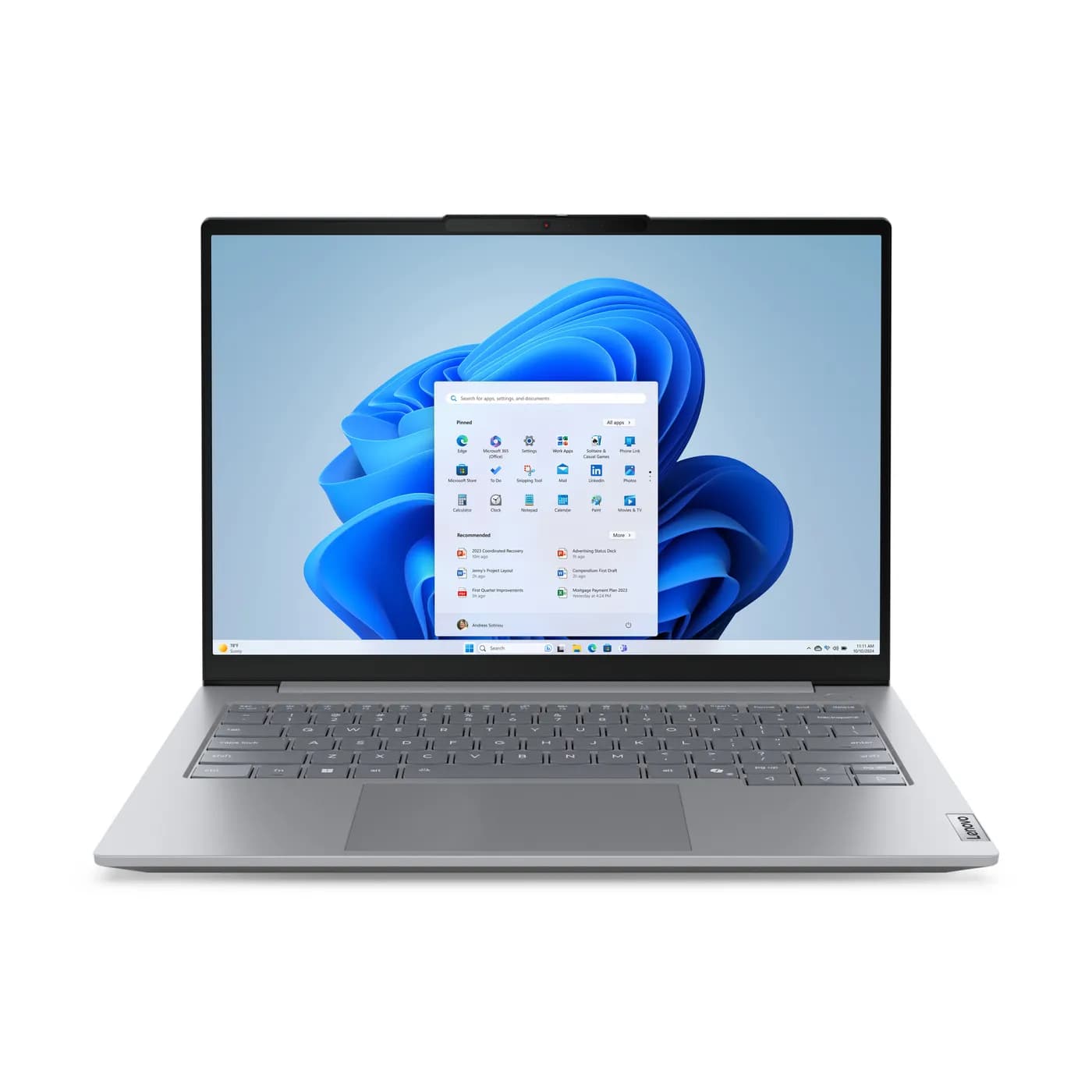 Lenovo 21SG008FLM
