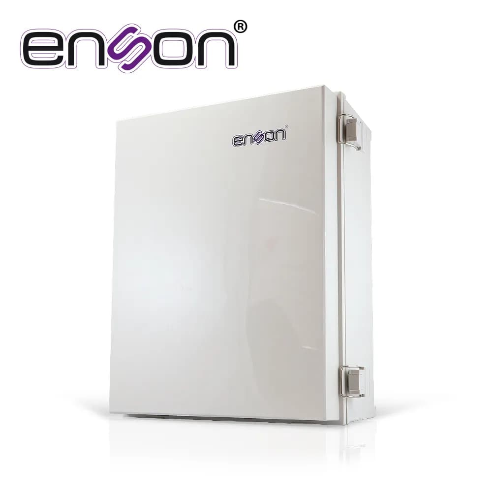Enson ENS-PCE3040