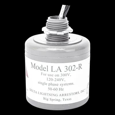 Delta LA302R