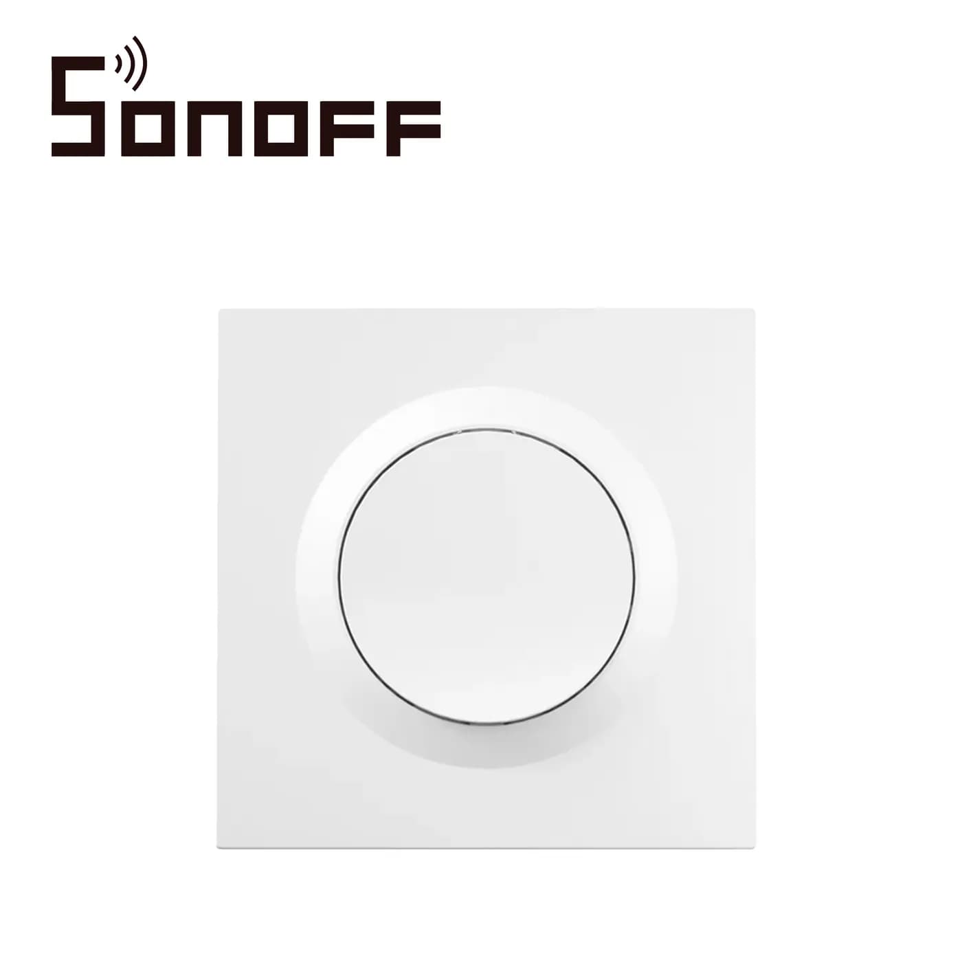 Sonoff E1GSL