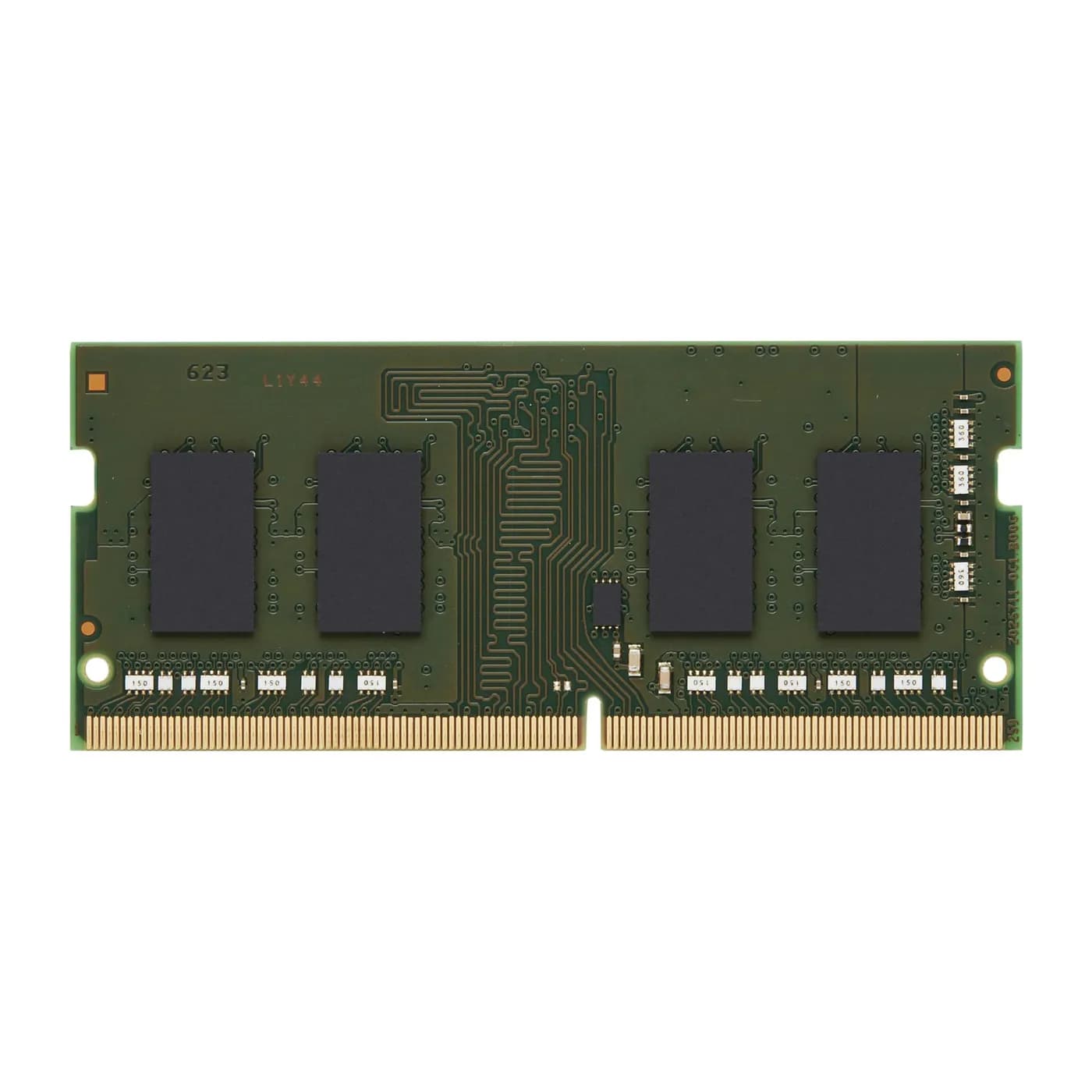 Kingston KCP432SD8/16