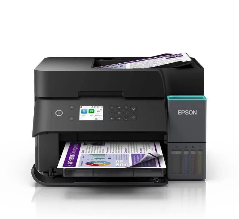 Epson C11CL43301