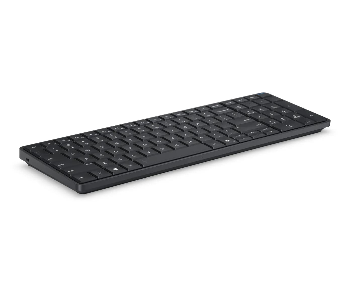 HP DD2U7LT PC/estaciòn de trabajo Copilot+ PC AMD Ryzen AI 5 330 16 GB 2