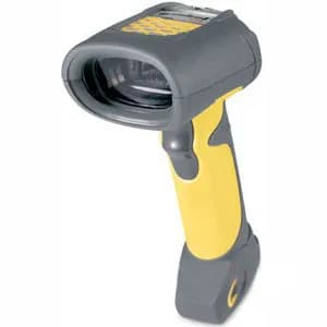 Zebra LS3408-ER20005R