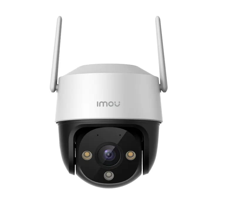 Imou IPC-K7CN-3H1WE