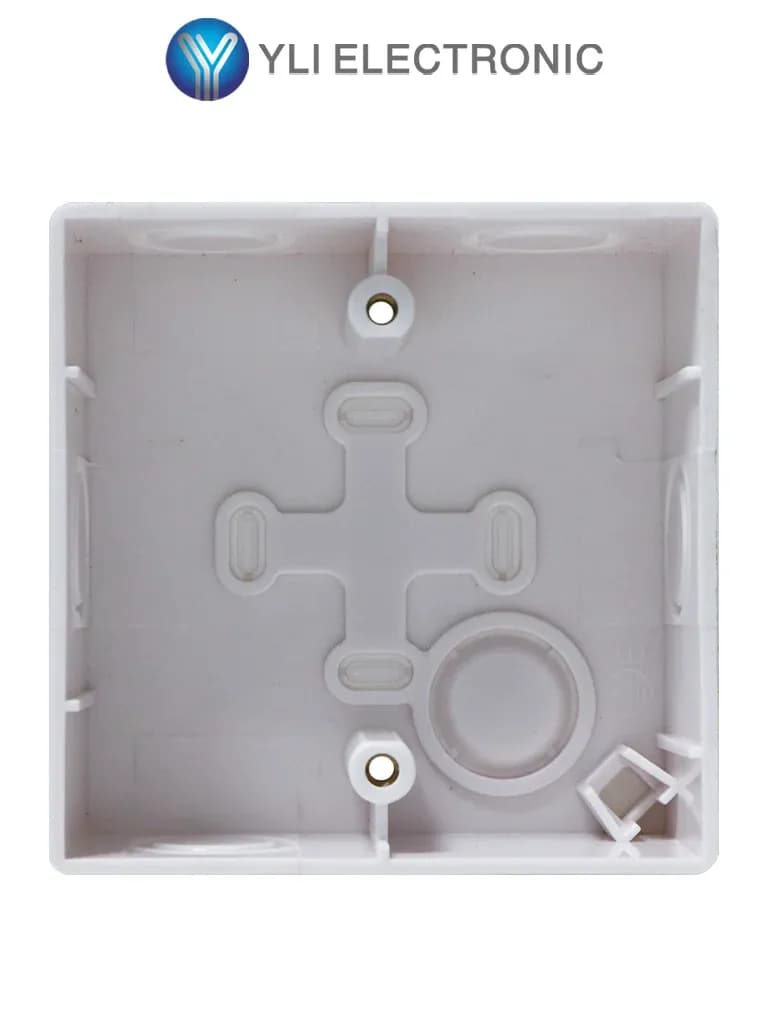 YLI Electronic MBB-800B-P