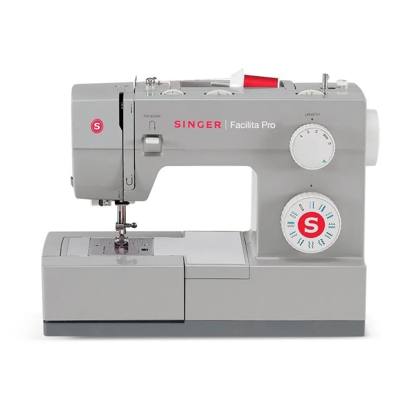 Singer 4423MX