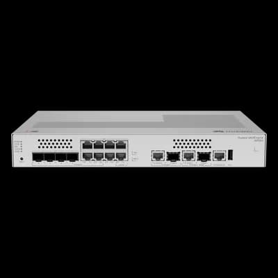 Huawei AR580