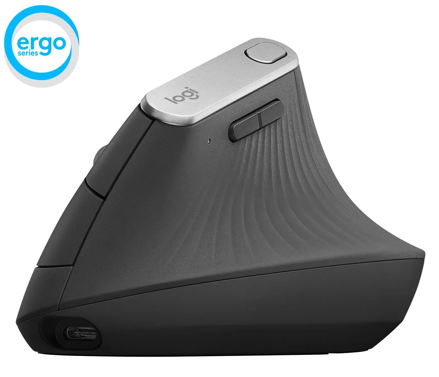 Logitech 910-005449