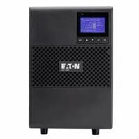 Eaton 9SX1000 (9103-50216)