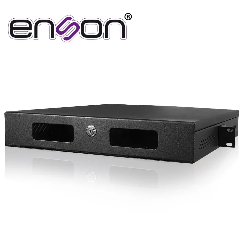 Enson LINCE18+