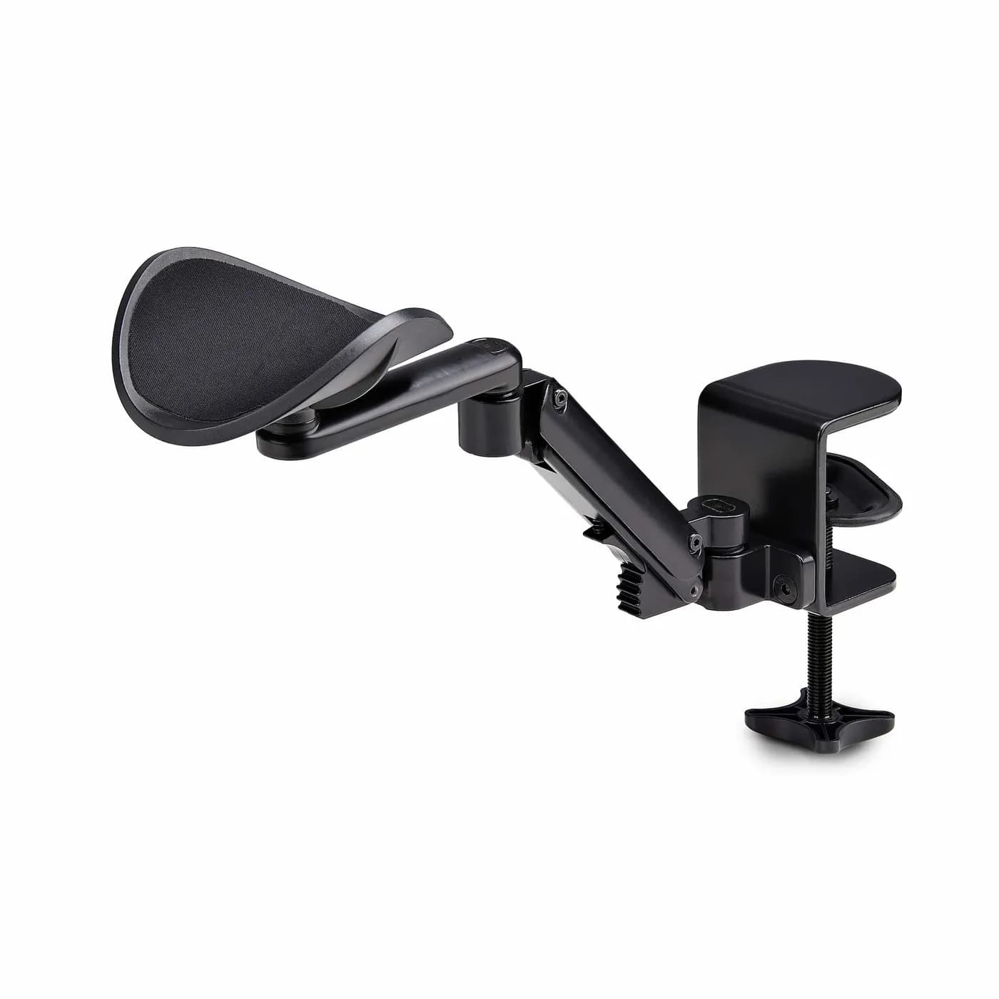 StarTech.com 1AHC-DESK-ARM-REST