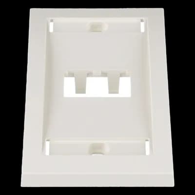 Panduit CFPE2IWY