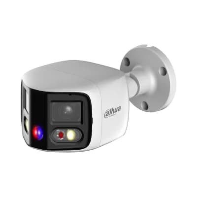 Dahua DH-IPC-PFW3849S-A180-AS-PV
