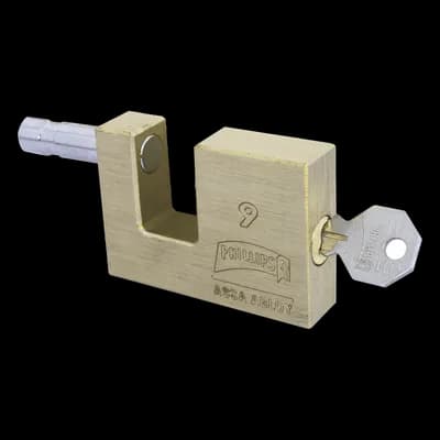 Phillips-Assa Abloy MX111