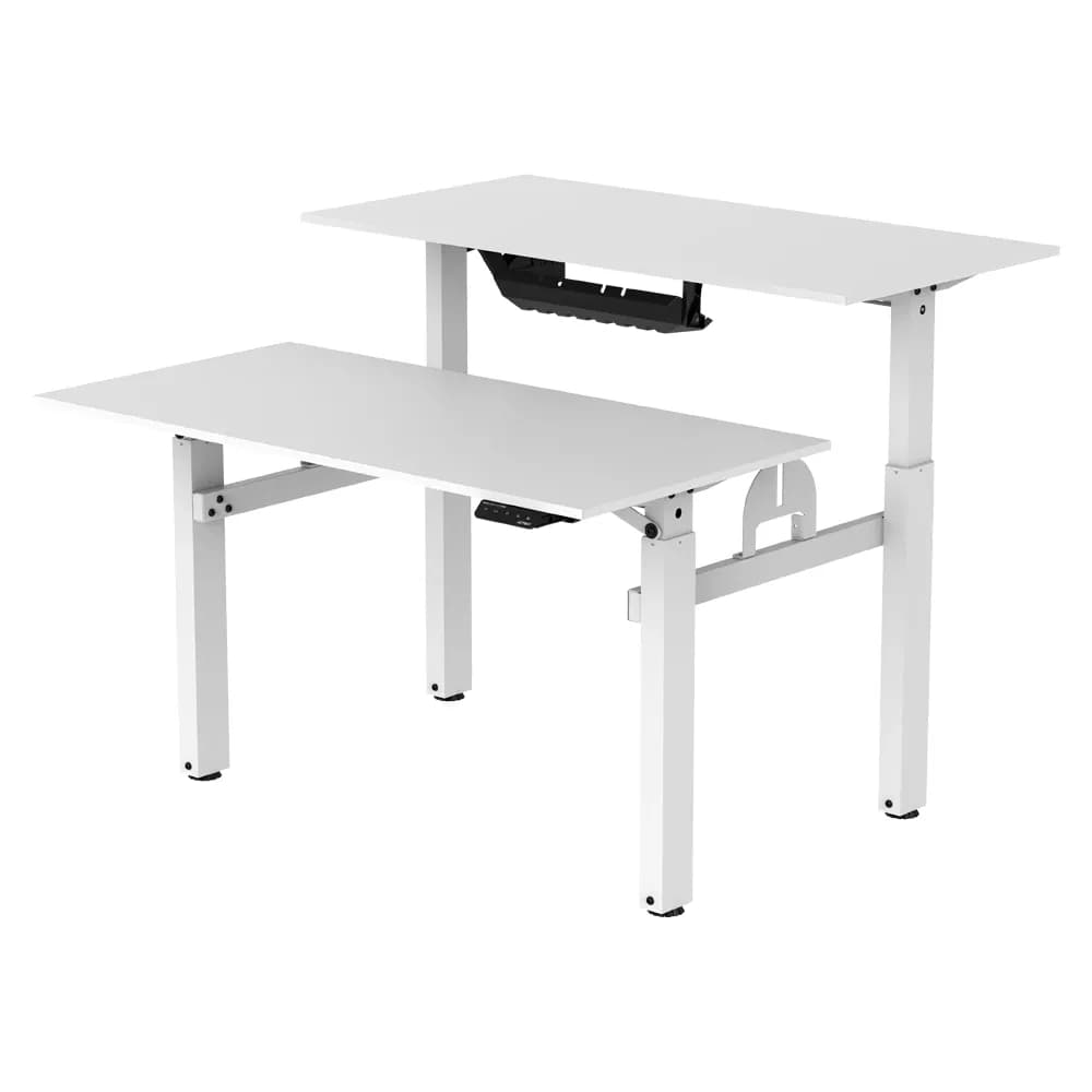 Acteck AC-937276