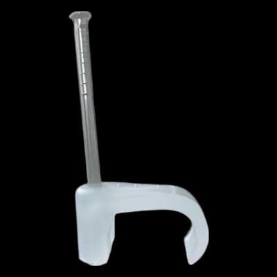 Thorsman TC-6X-10