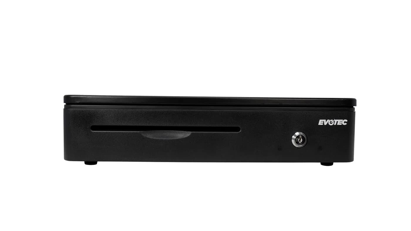 Evotec EV-3003