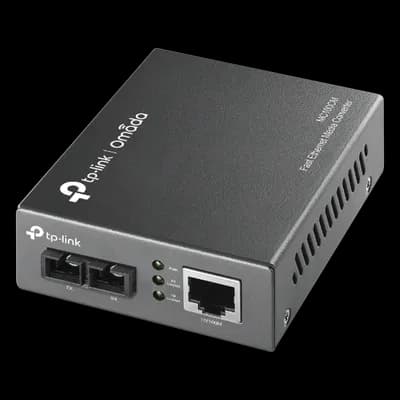 TP-Link MC100CM