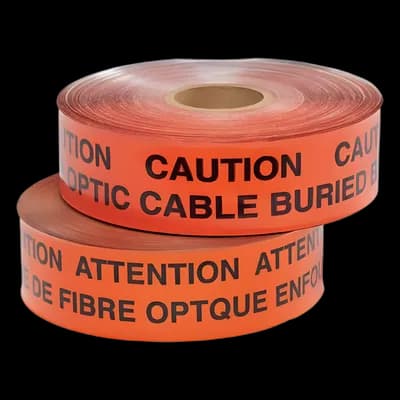 Panduit HTDU6R-E