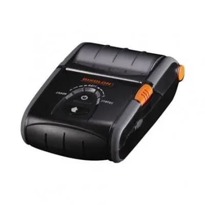 Bixolon SPP-R200IIIiK
