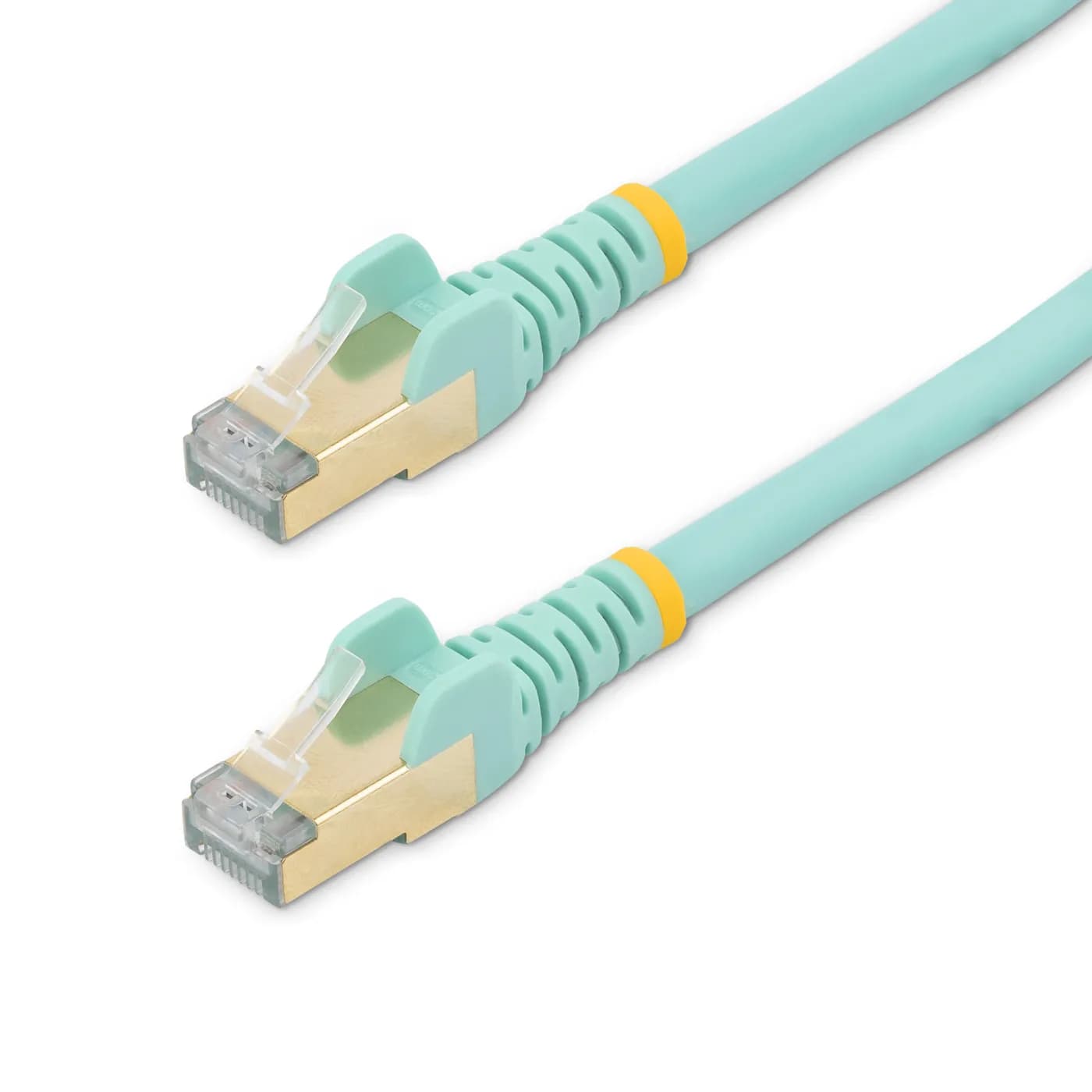 StarTech.com C6ASPAT7AQ
