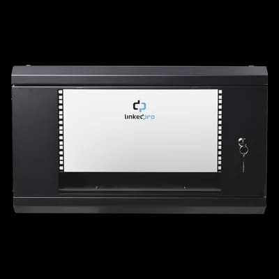 LinkedPro SR-1906-LH3G