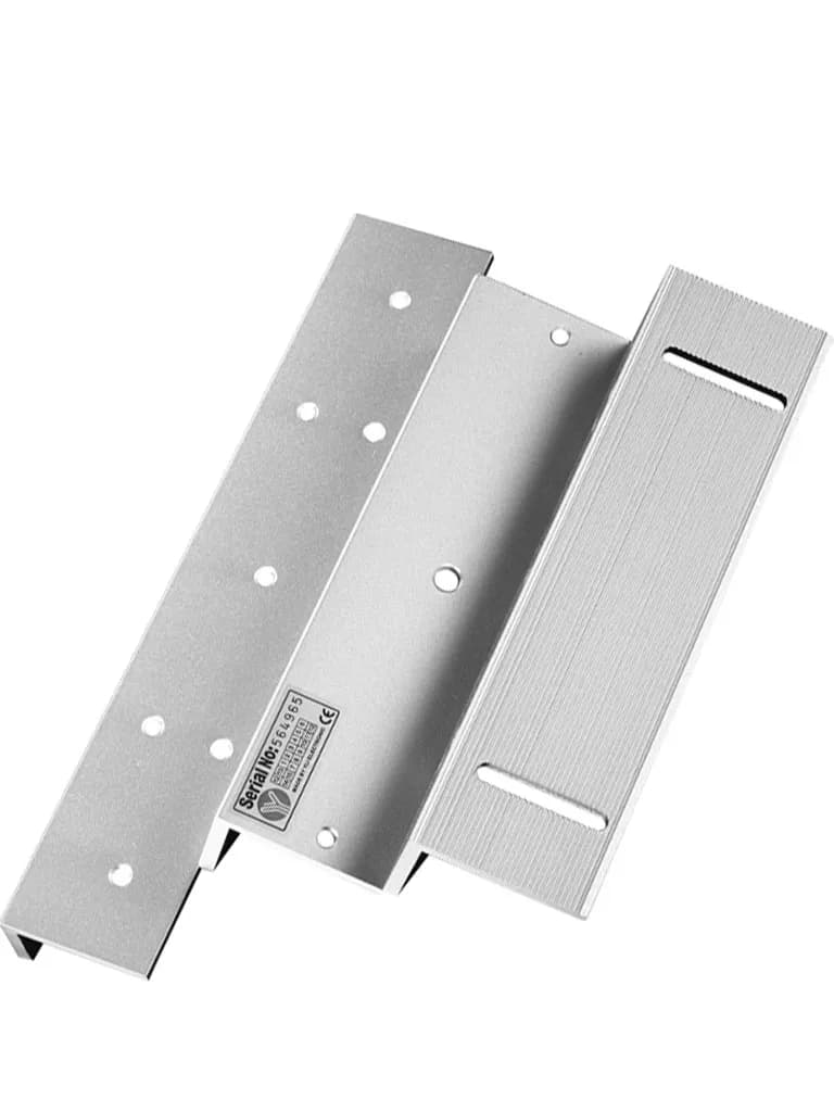 YLI Electronic MBK-500NZL-W