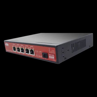 Wi-Tek WI-PS306GF-UPS-15A-V2