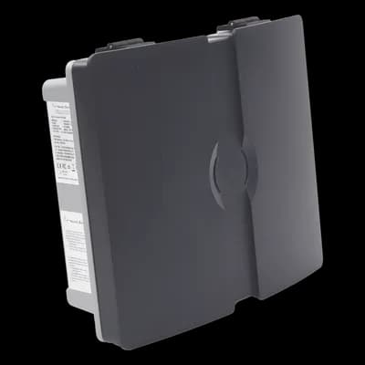 Nedap 9215689