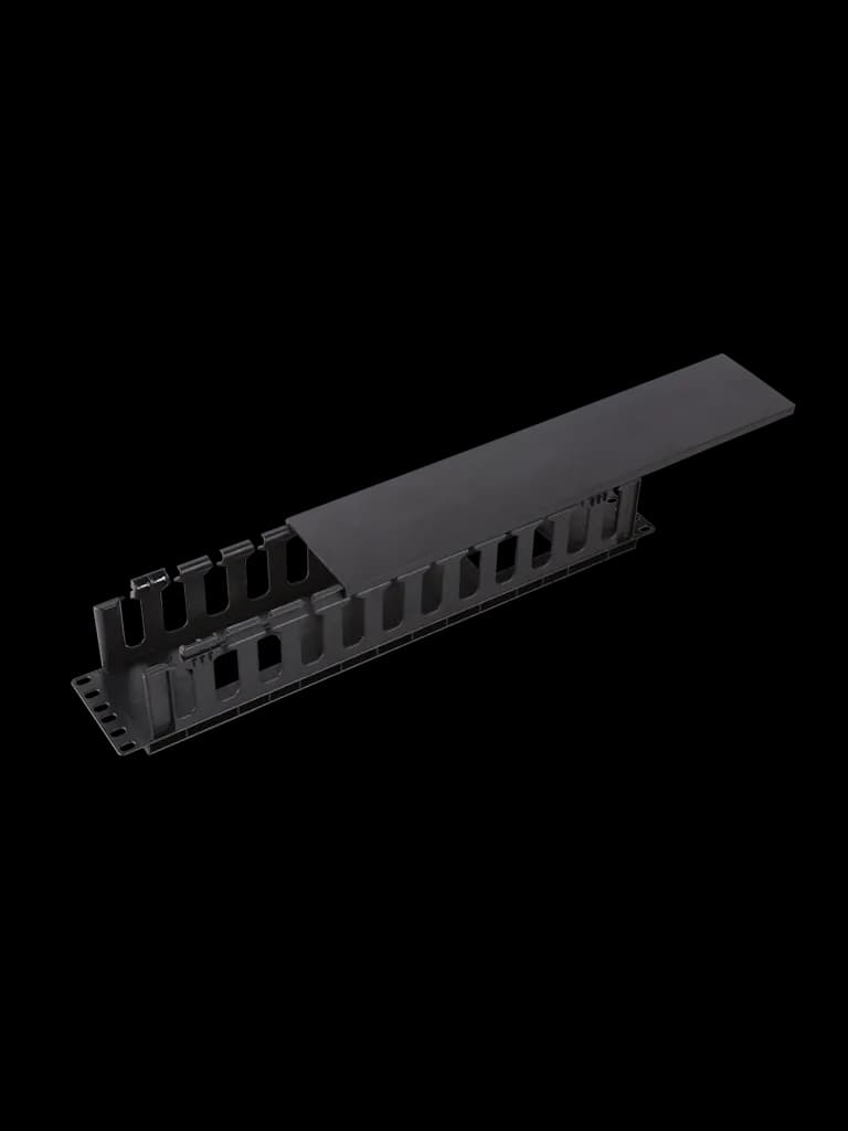 Saxxon J606-9