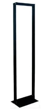 WAM WAM-RACK719