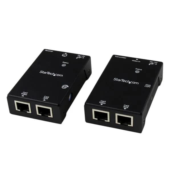 StarTech.com ST121SHD50