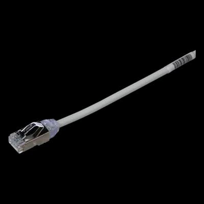 Panduit STP28X15MIG