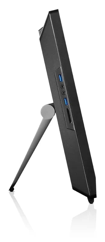 Lenovo S200z Intel® Celeron® J3060 49.5 cm (19.5") 1600 x 900 Pixeles  2