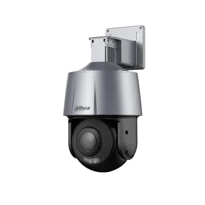Dahua Technology Lite DH-SD3A200-GN-HI-A-PV-0400 cámara de vigilancia  2