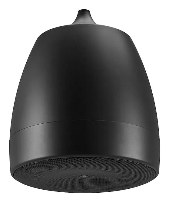 Yamaha VXH8B