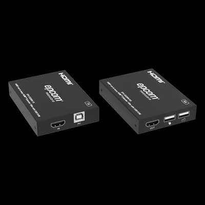EPCOM ProAudio EPC-E5200K