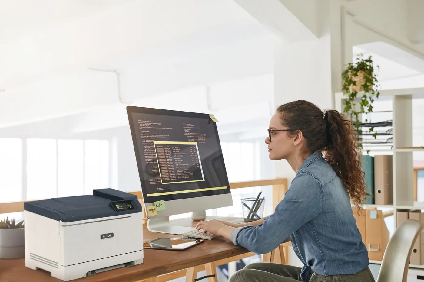 Xerox C320V_DNI impresora láser Color 4800 x 4800 DPI A4 Wifi 4