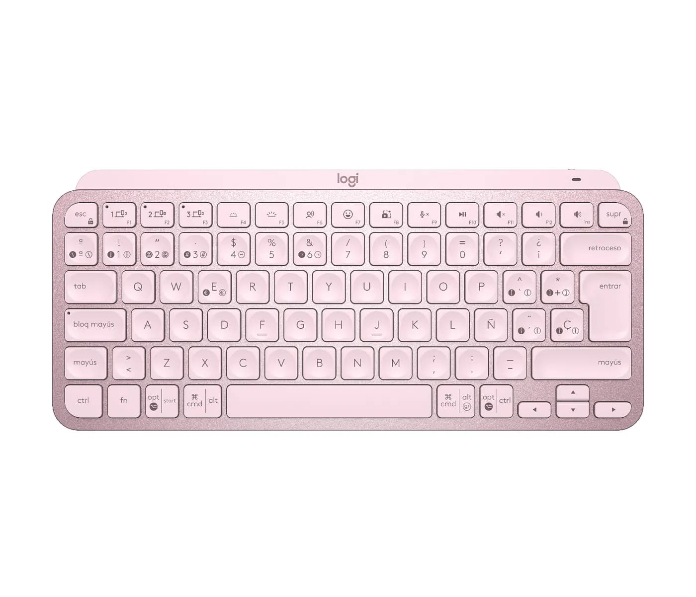 Logitech 920-010478