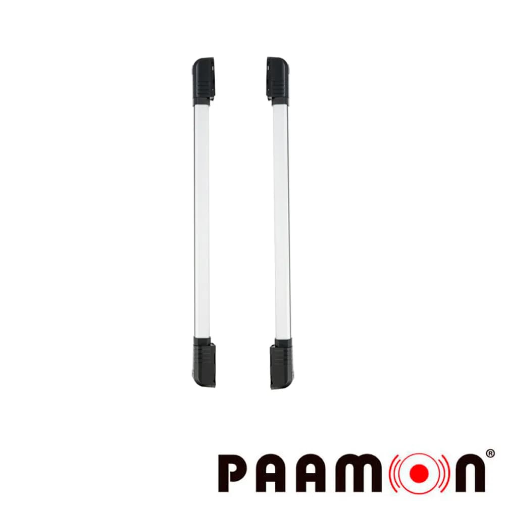 Paamon PM-BARRIER8